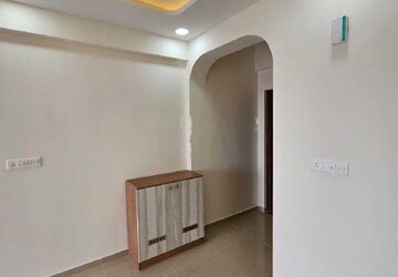 Room in 4 BHK Apartment at Avalon Park At The Prestige City, Sarjapur Road – for Rent