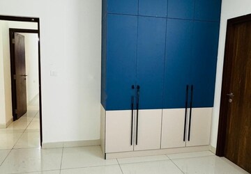 Room in 4 BHK Apartment at Avalon Park At The Prestige City, Sarjapur Road – for Rent