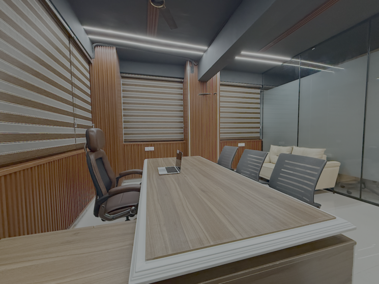 Team Area, nabha Commercial Office Space 457 Sq.Ft. In Nabha Zirakpur 9364877