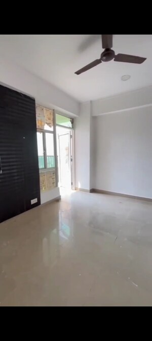 3 BHK Apartment For Sale in Gaur City 2 - 16th Avenue, Sector 16c Greater Noida