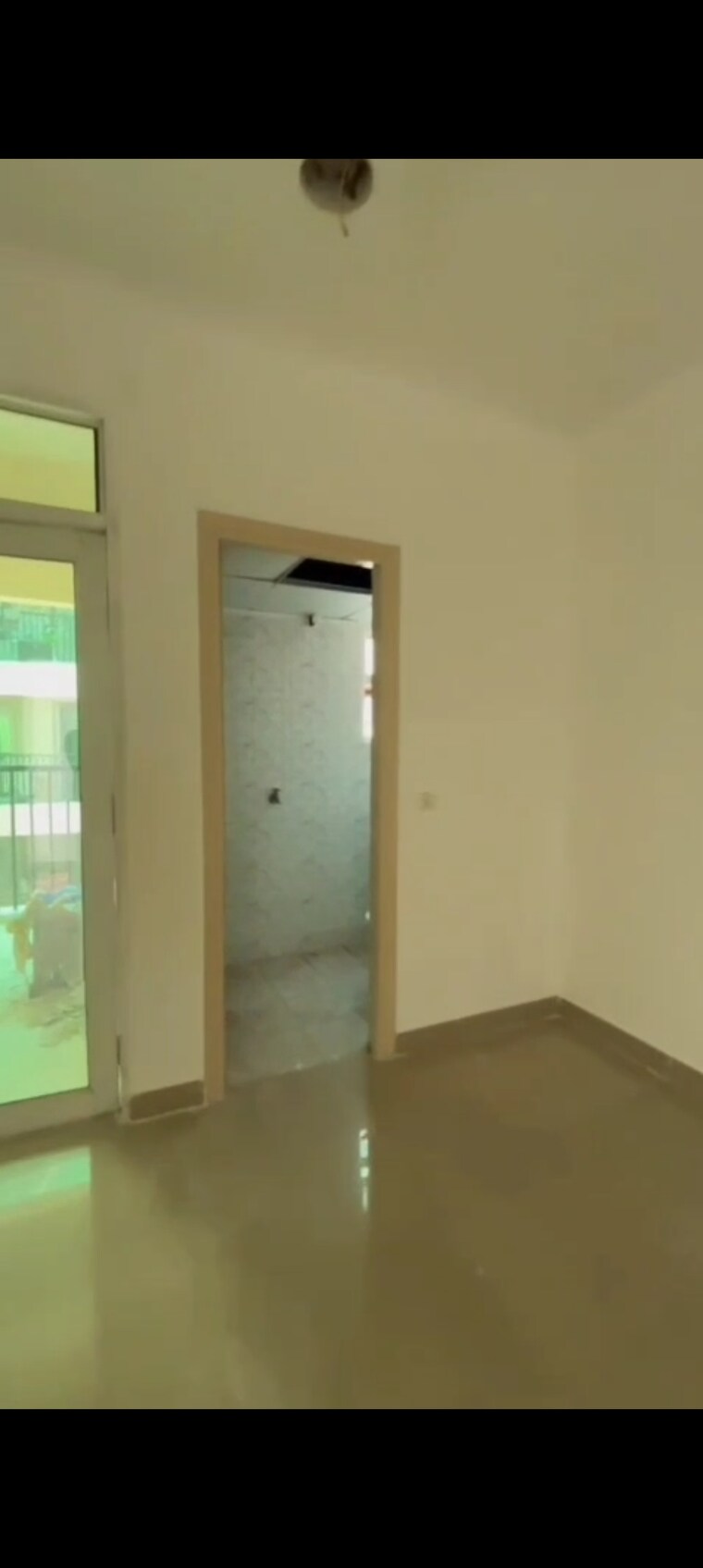 Room, gaur-city-2-16th-avenue 3 Bedroom 873 Sq.Ft. Apartment In Sector 16c Greater Noida Greater Noida 9364505