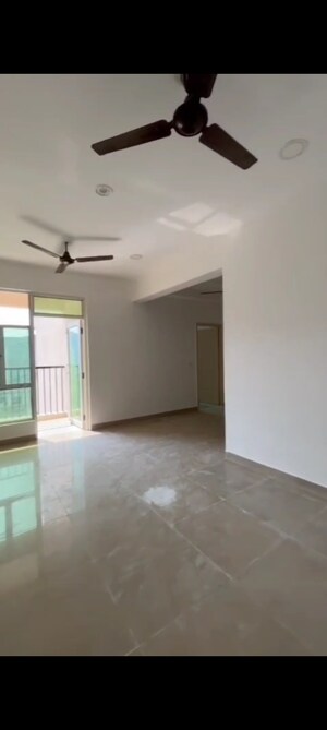 Building Lobby in 3 BHK Apartment at Gaur City 2 - 16th Avenue, Sector 16c Greater Noida – for Sale