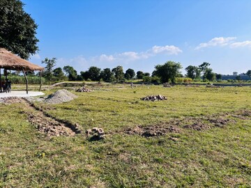 Plot Area in  Plot at Sherpur – for Sale