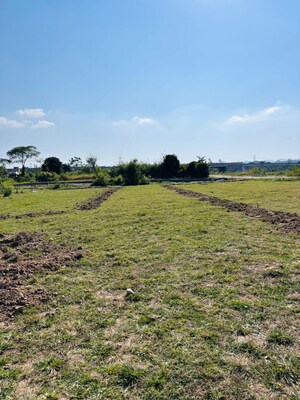  Plot – Exterior View View at Sherpur - for Sale