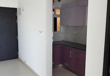 Room in 1 BHK Apartment at Provident Capella, Whitefield – for Rent