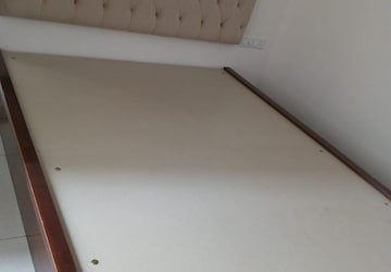 Room in 1 BHK Apartment at Provident Capella, Whitefield – for Rent