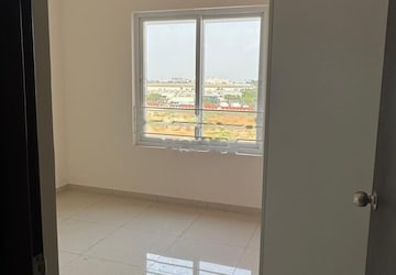 Room in 1 BHK Apartment at Provident Capella, Whitefield – for Rent