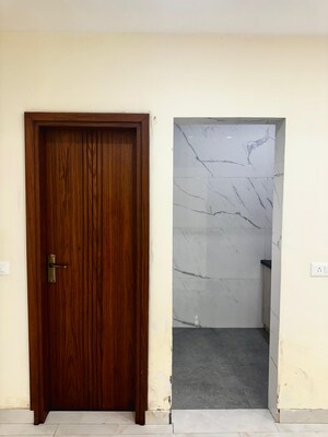 Floor Plan in  Office Space in IT/SEZ at Jangpura – for Sale