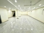 1800 Sq.Ft. Office Space in IT/SEZ in Jangpura b 
