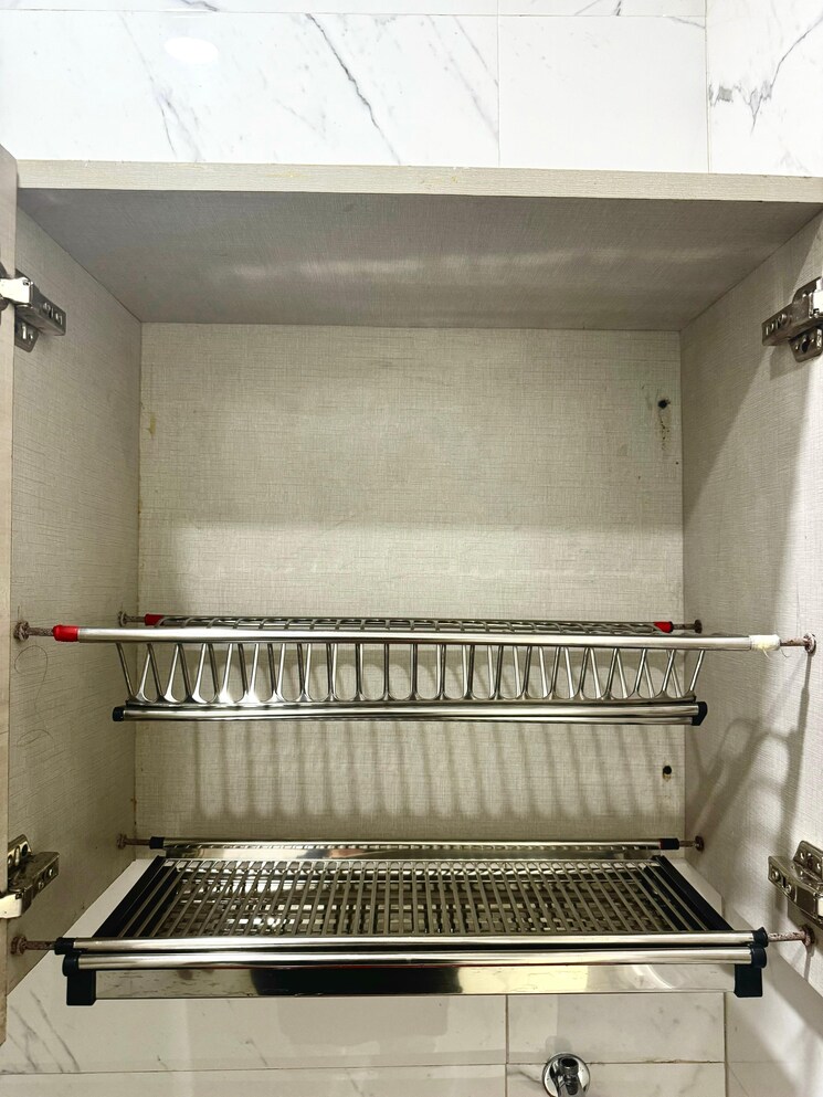 undefined, jangpura Commercial Office Space in IT/SEZ 1800 Sq.Ft. In Jangpura Delhi 9364528