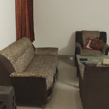 2 BHK Apartment For Rent in Ansal Housing Woodbury, Pabhat