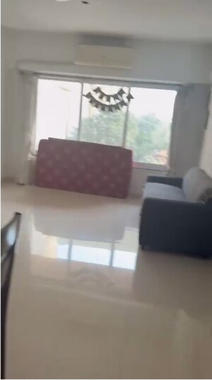 2 BHK Apartment For Rent in Charisma Samara, Chembur