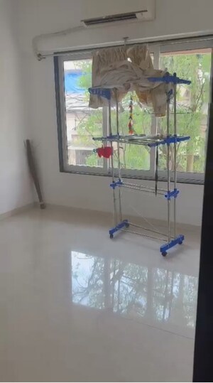 Room in 2 BHK Apartment at Charisma Samara, Chembur – for Rent