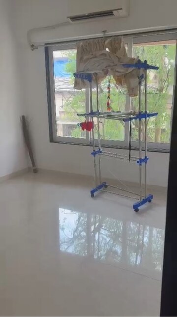 Room in 2 BHK Apartment at Charisma Samara, Chembur – for Rent