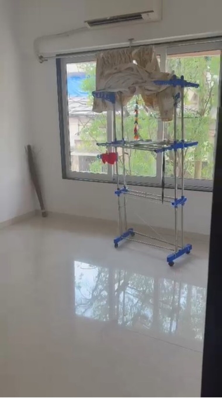 Room, charisma-samara 2 Bedroom 975 Sq.Ft. Apartment In Chembur Mumbai 9364451