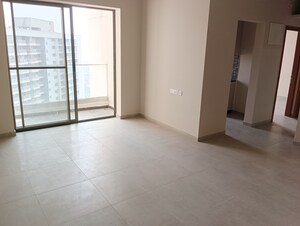 Living Room in 2 BHK Apartment at Birla Vanya, Kalyan West – for Rent