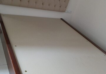 Room in 3 BHK Apartment at Provident Capella, Whitefield – for Rent