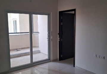 Room in 3 BHK Apartment at Provident Capella, Whitefield – for Rent