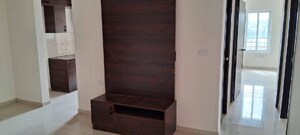 Furnished Amenities in 3 BHK Apartment at Provident Capella, Whitefield – for Rent