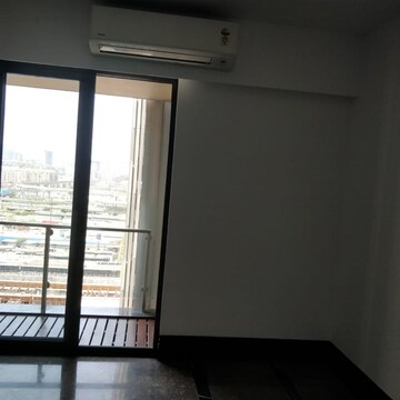 1 BHK Apartment For Rent in Lodha New Cuffe Parade, Wadala Truck Terminal