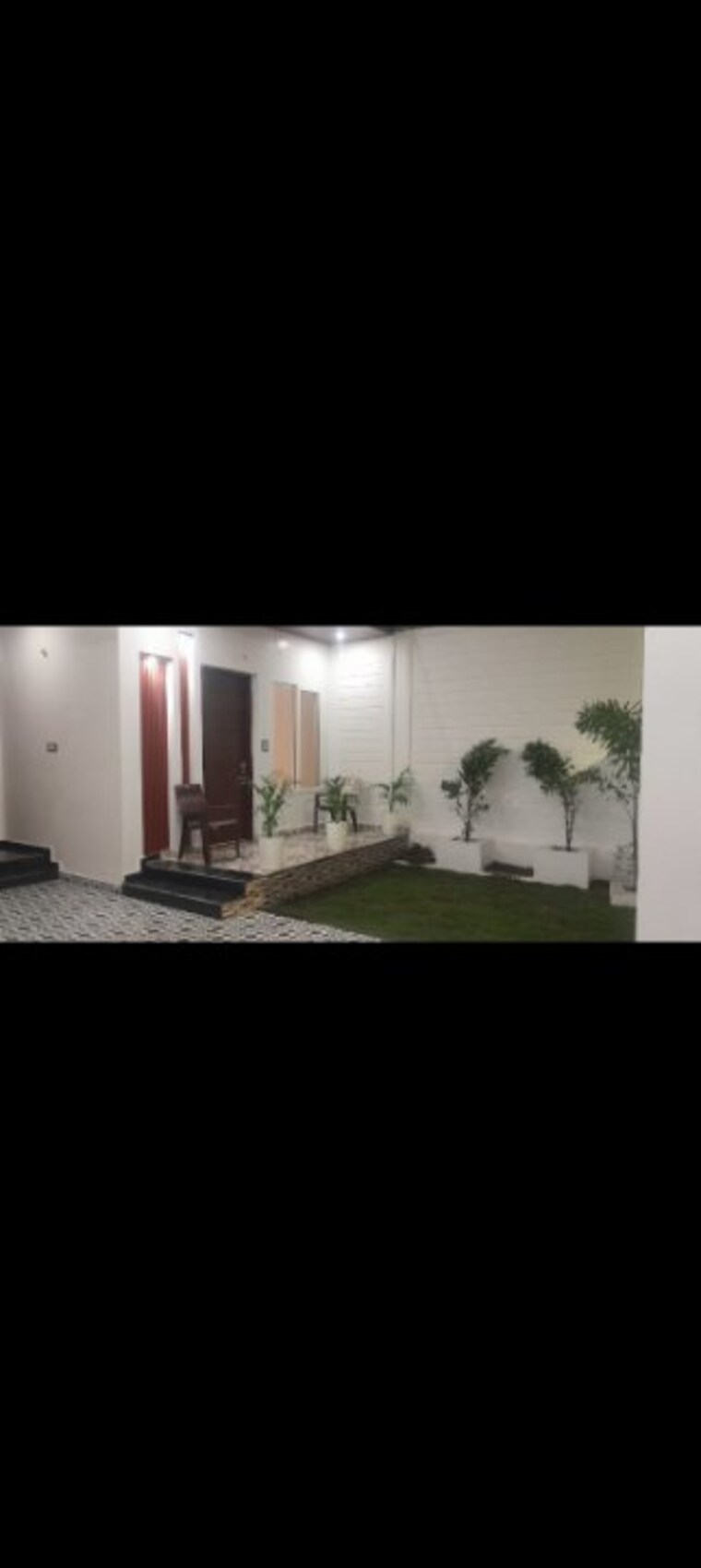Other, indira nagar 4 Bedroom 3000 Sq.Ft. Independent House In Indira Nagar Lucknow 9364522