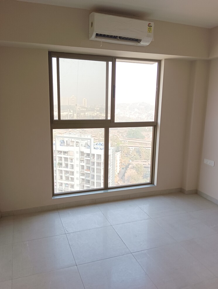 Room, birla-vanya 2 Bedroom 729 Sq.Ft. Apartment In Kalyan West Thane 9364578