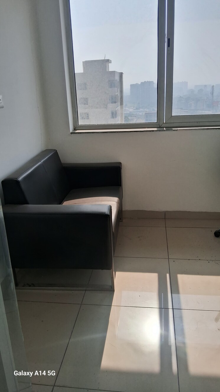 undefined, sushma-infinium Commercial Office Space 446 Sq.Ft. In Ghazipur Zirakpur 9364583