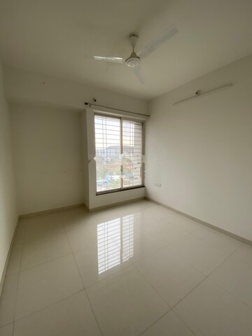 2 BHK Apartment For Rent in Rama Fusion Towers, Hinjewadi