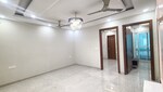 3 BHK + Pooja Room 1314 Sq.Ft. Builder Floor in BPTP District Phase 2