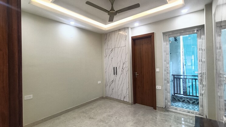 Room, bptp-district-phase-2 3 Bedroom 1314 Sq.Ft. Builder Floor In Sector 84 Faridabad 9364779