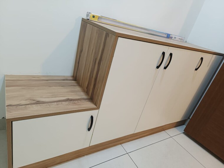 Other, prestige-elysian 3 Bedroom 1617 Sq.Ft. Apartment In Bannerghatta Road Bangalore 9364610