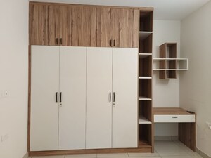 Room in 3 BHK Apartment at Prestige Elysian, Bannerghatta Road – for Sale