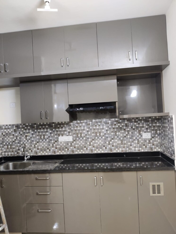 Kitchen, brigade-el-dorado 2 Bedroom 559 Sq.Ft. Apartment In Bagaluru Bangalore 9364557