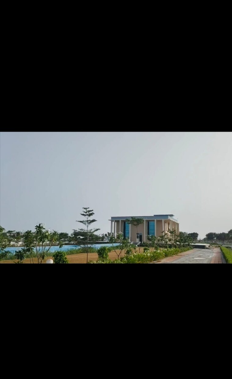 undefined, jaisinghpura  100 Sq.Yd. Plot In Jaisinghpura Jaipur 9364558