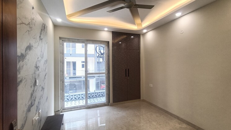 Room, bptp-district-phase-2 3 Bedroom 1314 Sq.Ft. Builder Floor In Sector 84 Faridabad 9364779