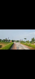 180 Sq.Yd. Plot in Jaisinghpura