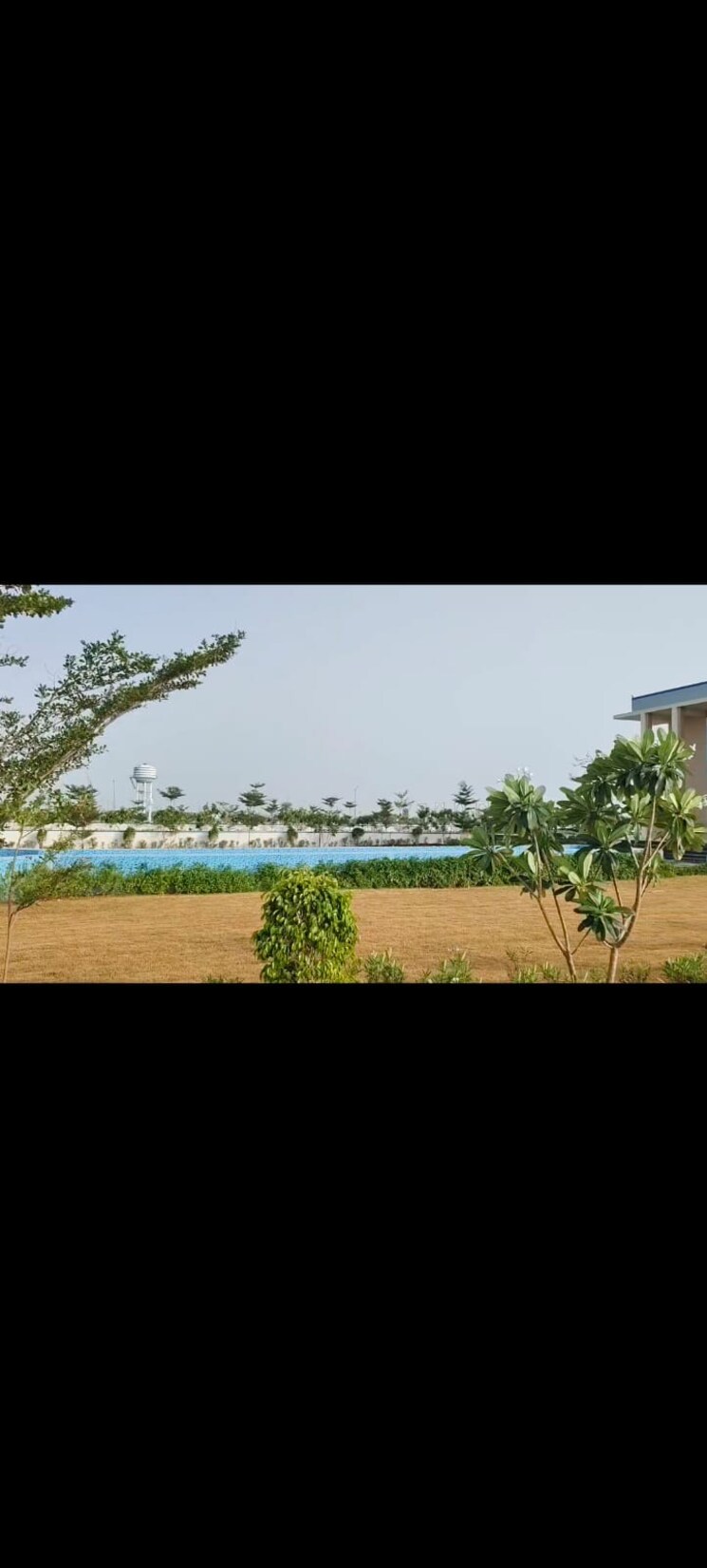 Garden, jaisinghpura  120 Sq.Yd. Plot In Jaisinghpura Jaipur 9364683