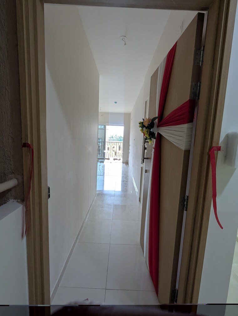 undefined, godrej-green-vistas 2 Bedroom 897 Sq.Ft. Apartment In Mahalunge Pune 9364567