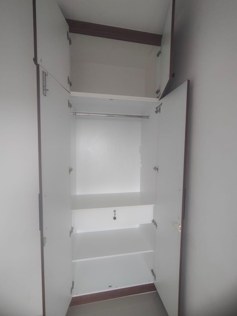 Bathroom, brigade-el-dorado 3 Bedroom 747 Sq.Ft. Apartment In Bagaluru Bangalore 9364574