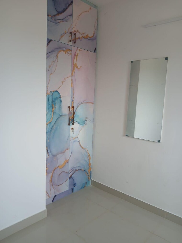 undefined, brigade-el-dorado 3 Bedroom 747 Sq.Ft. Apartment In Bagaluru Bangalore 9364574