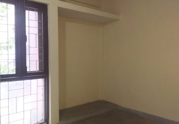 1 BHK Apartment For Rent in Molarband