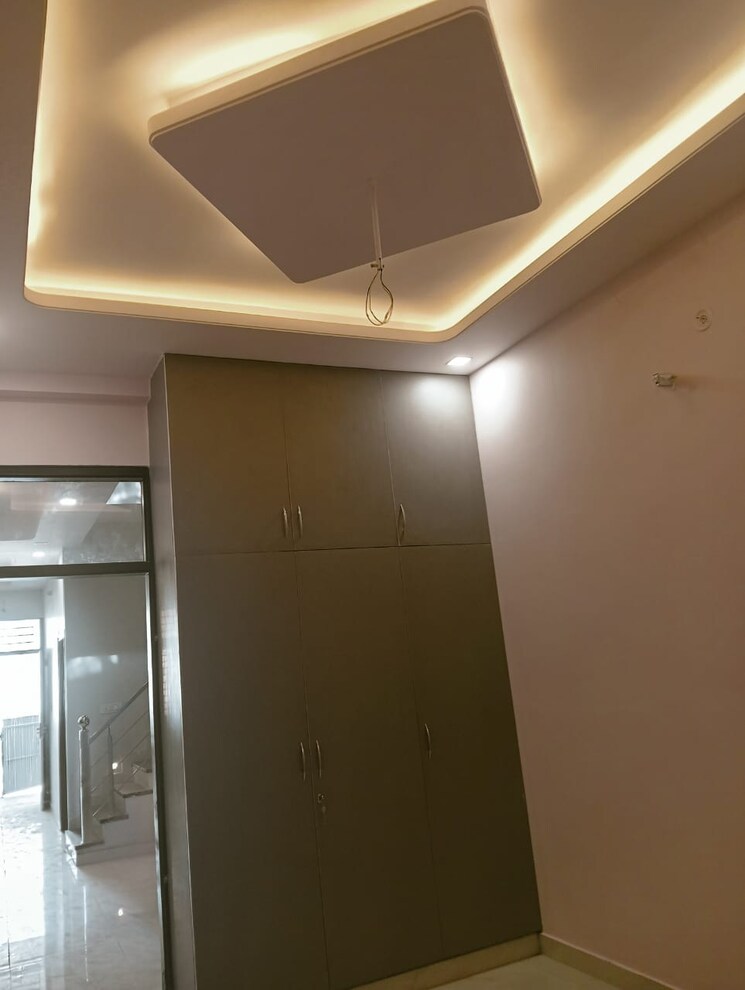 undefined, kalwar 3 Bedroom 2000 Sq.Ft. Independent House In Kalwar Jaipur 9364691