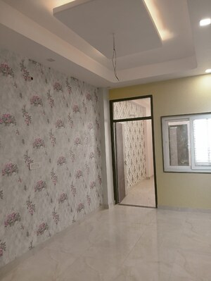 Room in 3 BHK Independent House at Kalwar – for Sale
