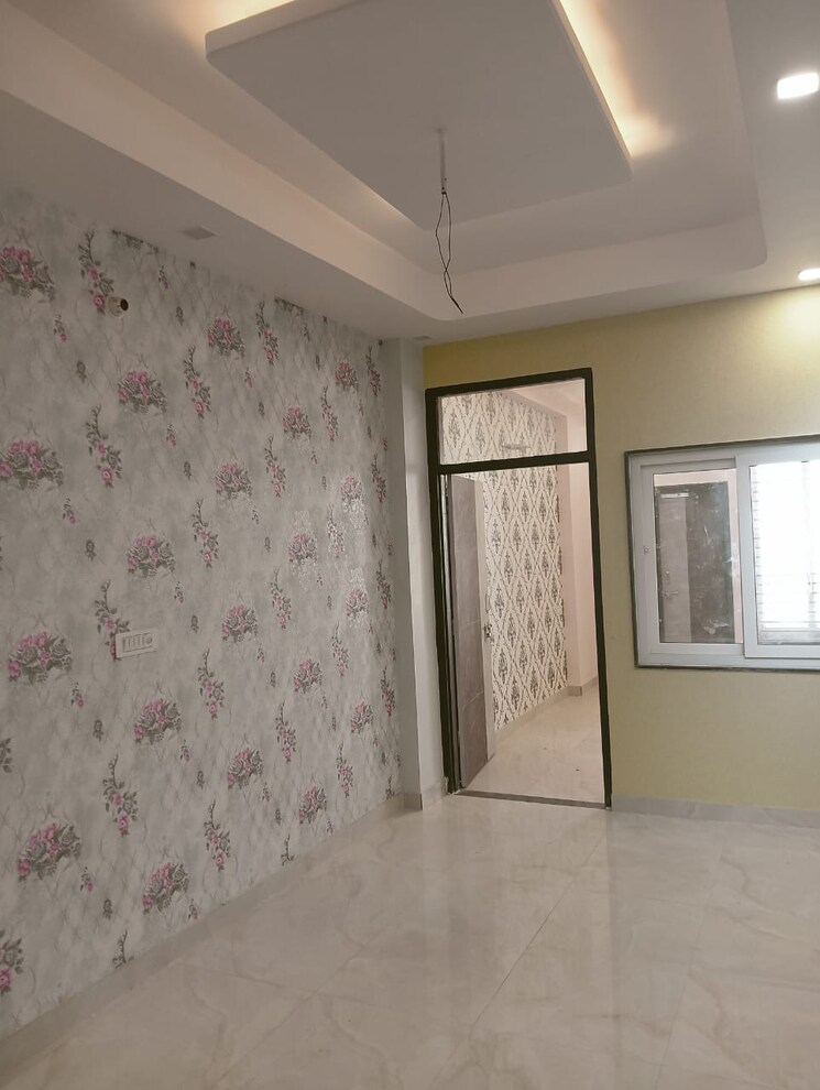 Room, kalwar 3 Bedroom 2000 Sq.Ft. Independent House In Kalwar Jaipur 9364691