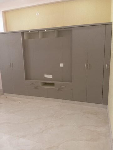 Room in 3 BHK Independent House at Kalwar – for Sale