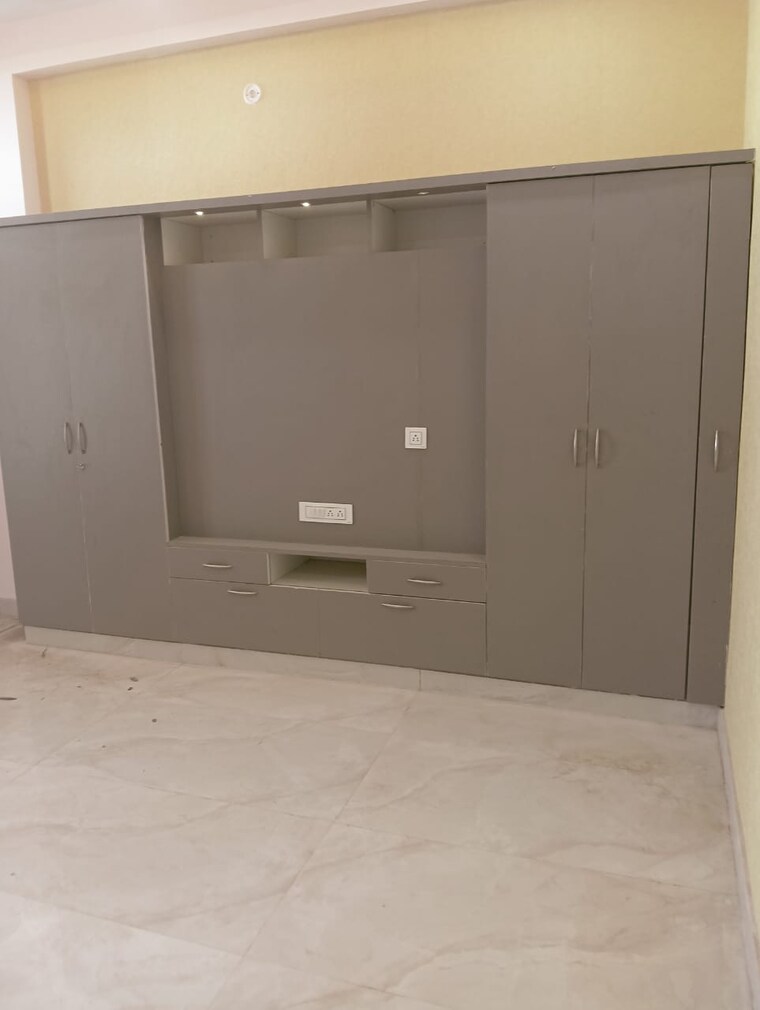 Room, kalwar 3 Bedroom 2000 Sq.Ft. Independent House In Kalwar Jaipur 9364691