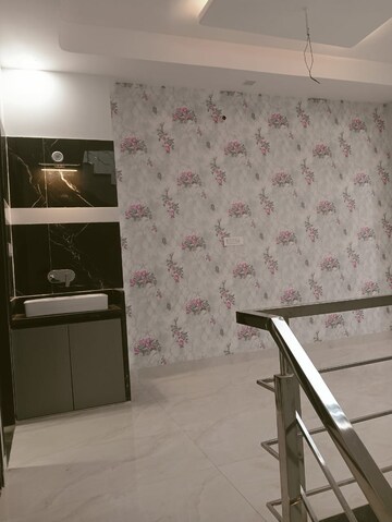 Bedroom in 3 BHK Independent House at Kalwar – for Sale