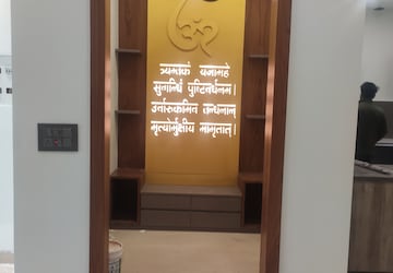 3 BHK Builder Floor at Virat Nagar – for Sale