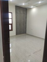 3 BHK 1350 Sq.Ft. Builder Floor in Virat Nagar
