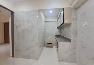 3.5 BHK Apartment For Rent in Moreshwar 19 East, Nerul